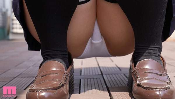 MIAB-537 이미지 #9