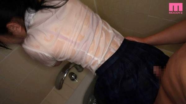 MIAB-537 이미지 #11