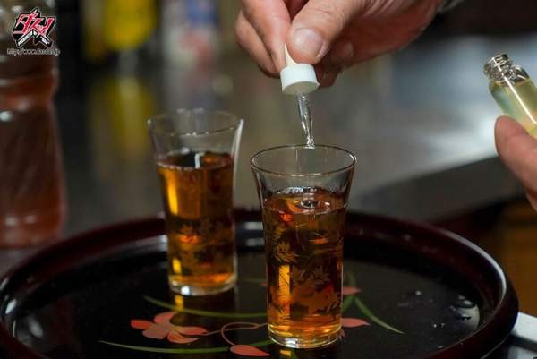 DASS-709 이미지 #5