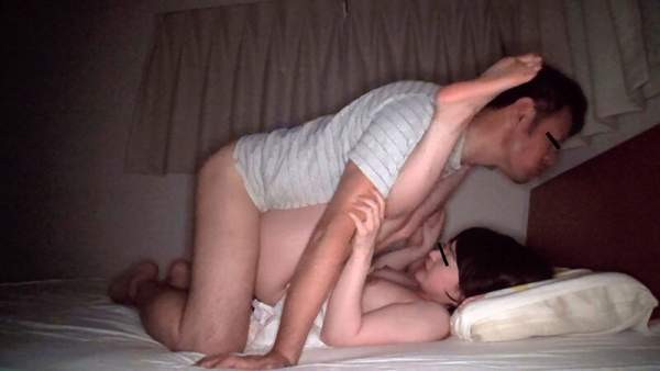 BUR-639 이미지 #10