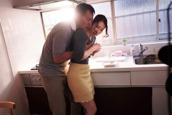 NGOD-289 이미지 #12