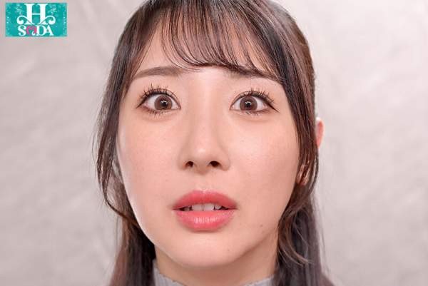 HSODA-085 이미지 #9