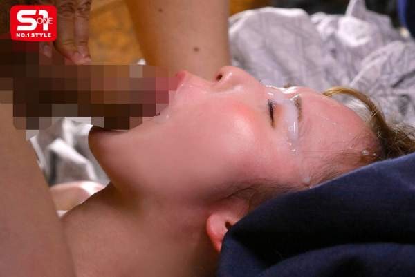 SONE-882 이미지 #15