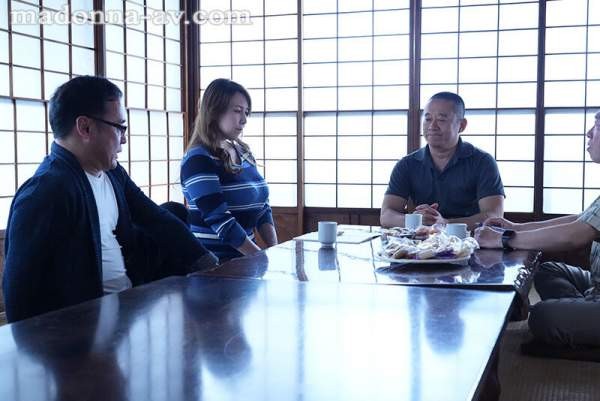 JUR-469 이미지 #4