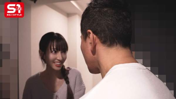 SONE-895 이미지 #4