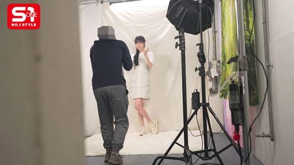 SONE-895 이미지 #10