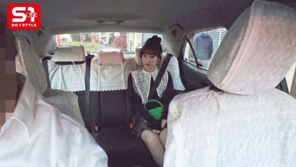 SONE-895 이미지 #14