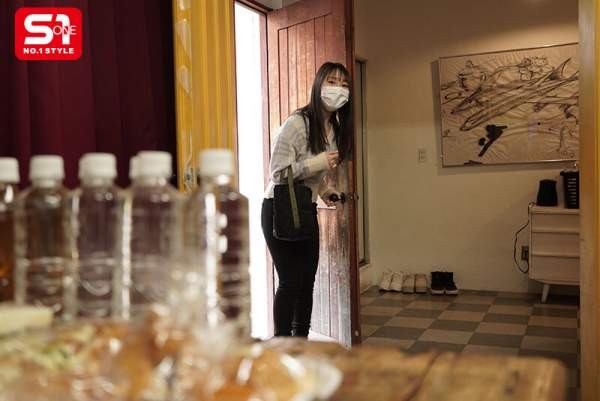 SONE-782 이미지 #4