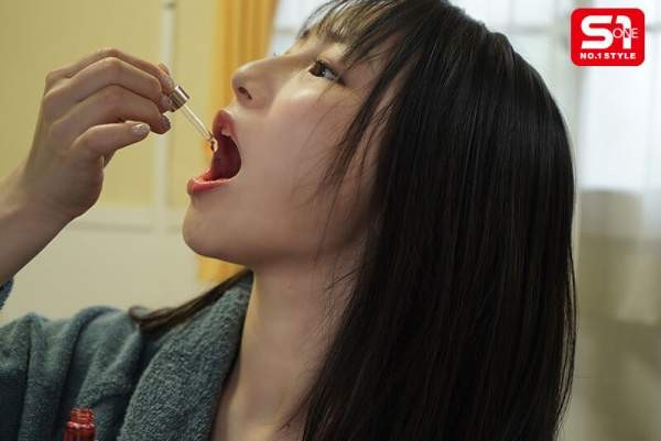 SONE-782 이미지 #5