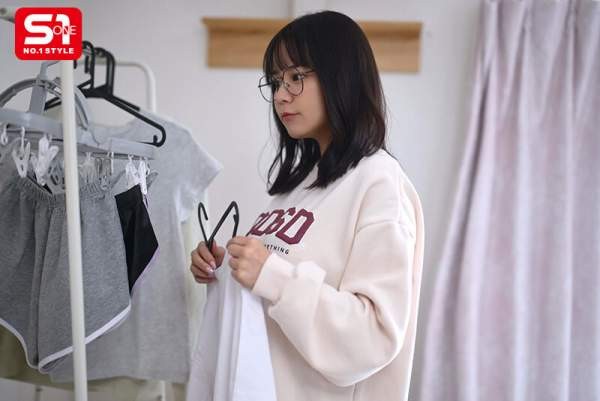 SONE-891 이미지 #4