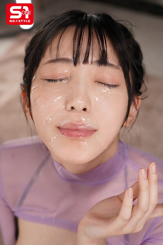 SONE-871 이미지 #8