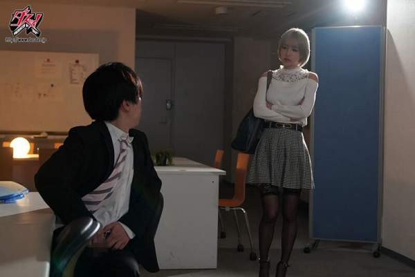 DASS-714 이미지 #5