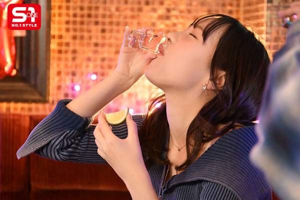 SONE-886 이미지 #5