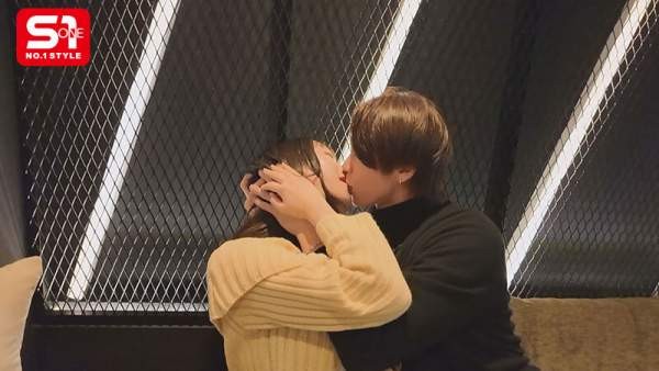 SONE-886 이미지 #17