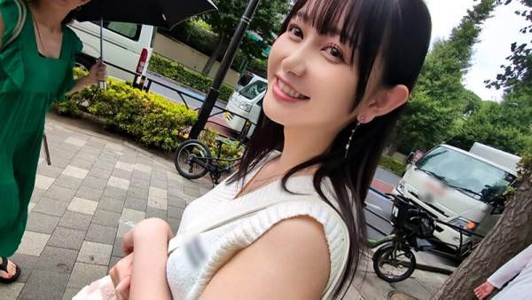 MFCT-022 이미지 #8