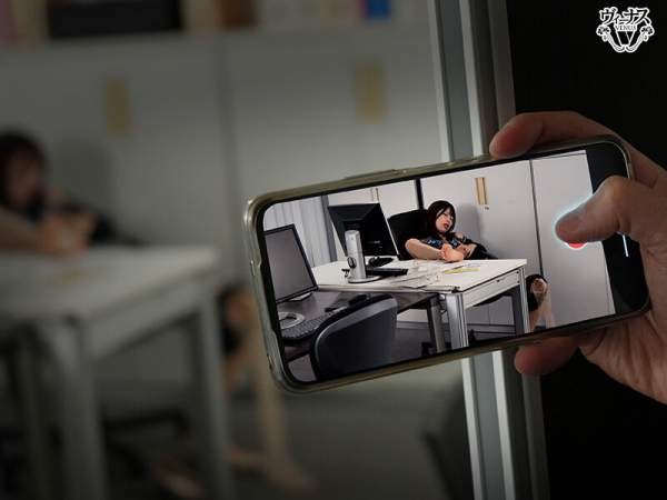 VEMA-241 이미지 #8