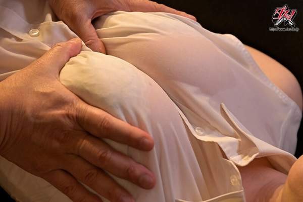 DASS-723 이미지 #4