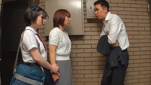 TUE-161 이미지 #4