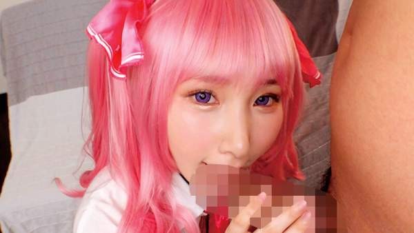 WTEX-009 이미지 #3