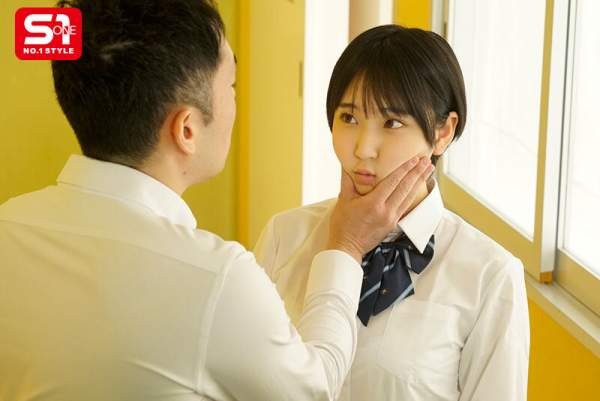 SONE-951 이미지 #5