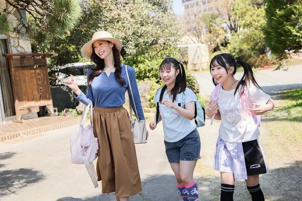 DANDY-994 이미지 #8