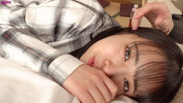 HAWA-364 이미지 #4