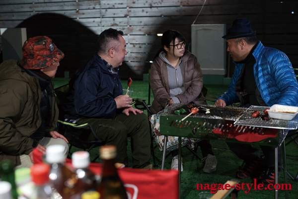 NSFS-415 이미지 #20