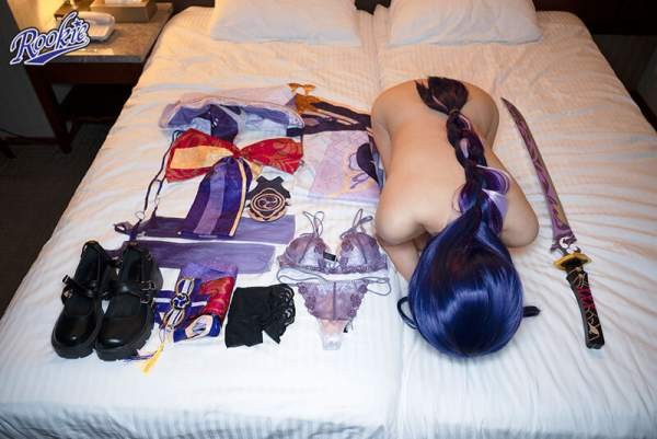 RKI-722 이미지 #4