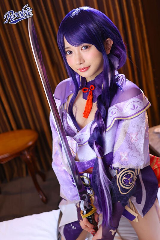 RKI-722 이미지 #7