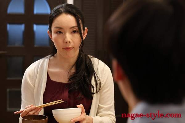 NSFS-412 이미지 #11