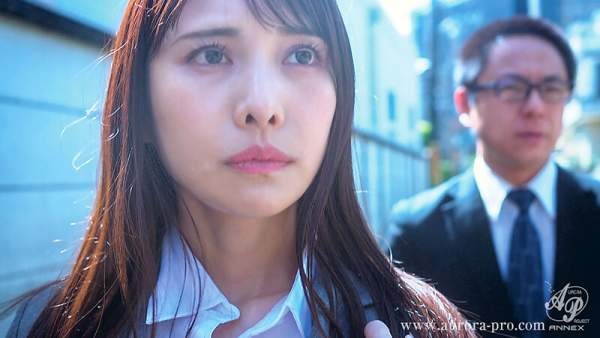 APNS-385 이미지 #4