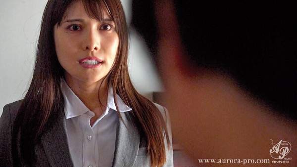 APNS-385 이미지 #5