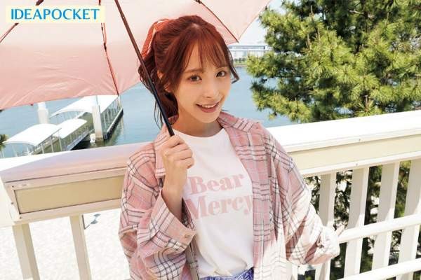 IDBD-977 이미지 #6