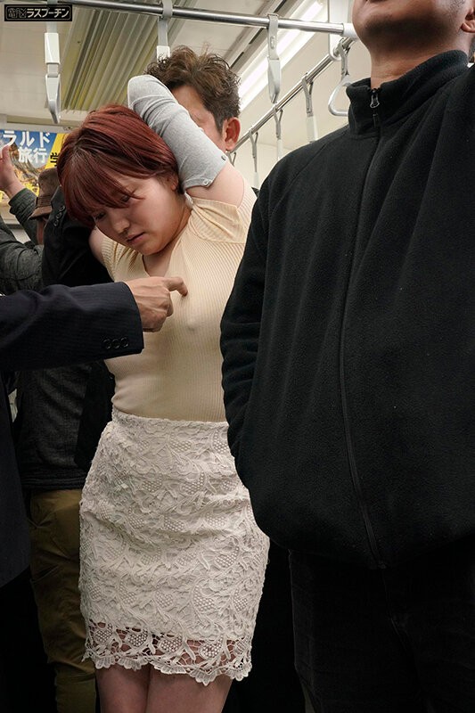 DRPT-094 이미지 #5