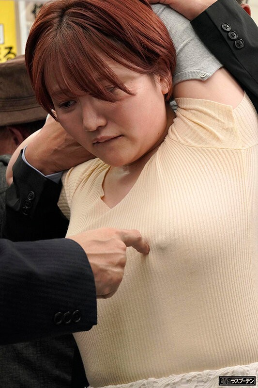 DRPT-094 이미지 #6