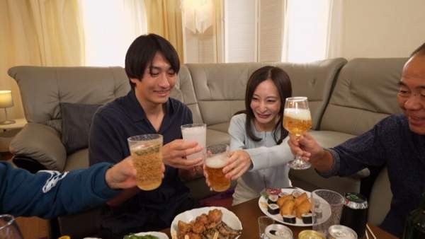 CEMD-732 이미지 #4