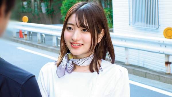 NGHJ-028 이미지 #18