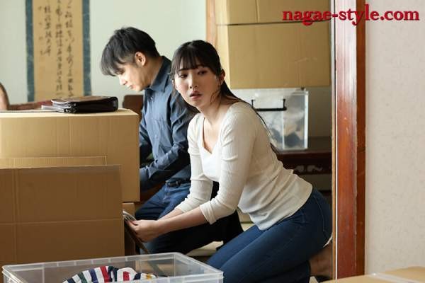 NSFS-413 이미지 #23