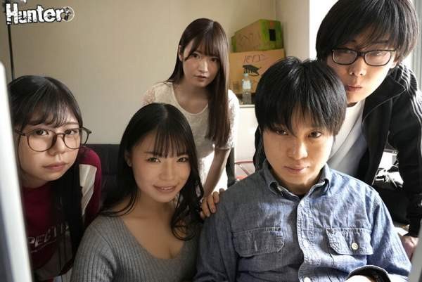 HNTRZ-021 이미지 #6