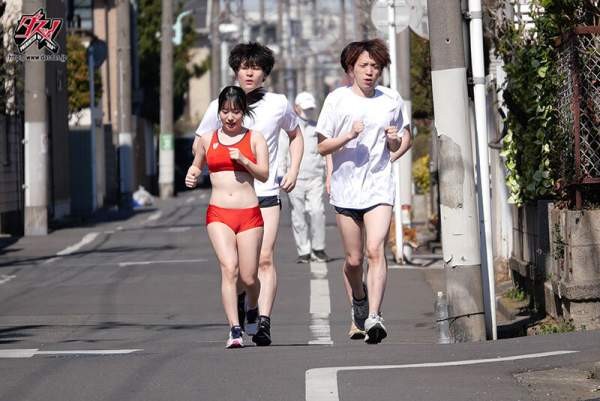 DASS-719 이미지 #4