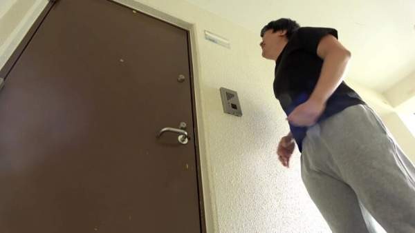 MADV-600 이미지 #5