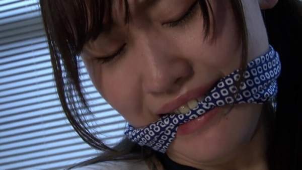 CMC-330 이미지 #6