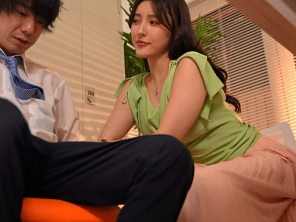 GVH-777 이미지 #4