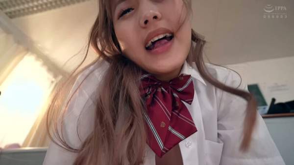 MDBK-389 이미지 #22