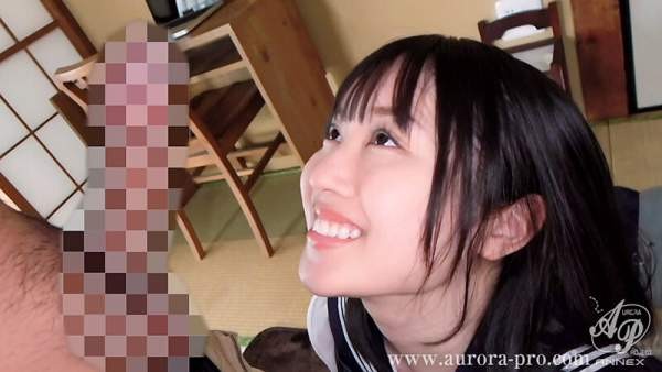 APAK-311 이미지 #9