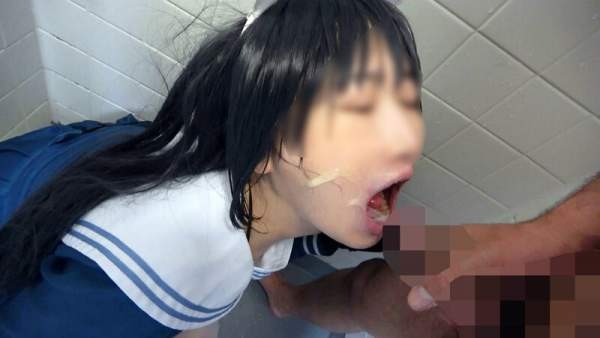 TNOZ-044 이미지 #18