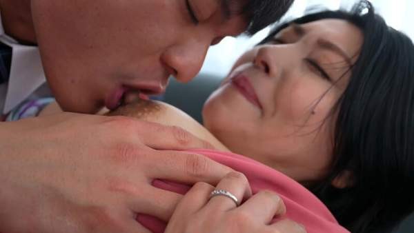 ALDN-502 이미지 #4