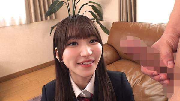 NGHJ-027 이미지 #6