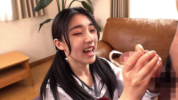 NGHJ-027 이미지 #15