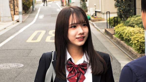 NGHJ-027 이미지 #16